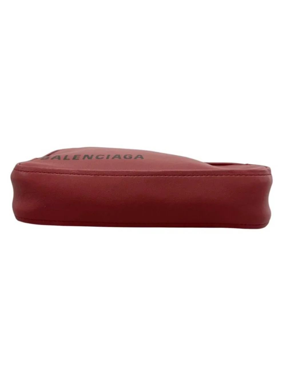 Balenciaga this authentic